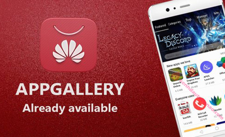 Покупки в app gallery. Хуавей стор. Хуавей APPGALLERY. Huawei Store приложение. Хуавей Маркет приложений.