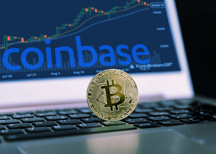 Coinbase : Să vorbim despre Bitcoin