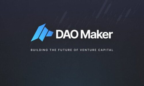 DAO Maker là gì? cách tham gia mua IDO trên DAO Maker